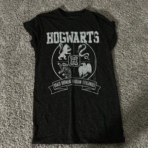 Harry Potter tee shirt